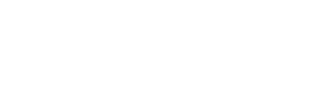 Courtier en assurance Blois